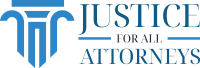 Justice for All Injury Attorneys